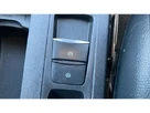 2019-ford-focus-10t-titanium-x-hatchback-small-33