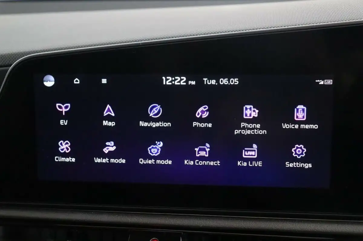 2022-kia-niro-ev-e-4-big-32