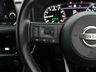 2022-nissan-qashqai-13-dig-t-acenta-premium-140ps-small-22