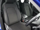 2022-nissan-qashqai-13-dig-t-acenta-premium-140ps-small-6