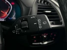 2021-bmw-x3-small-22