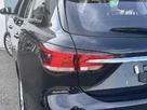 2021-mg-mg5-e-exclusive-ev-long-range-small-9
