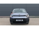2021-citroen-berlingo-15bluehdi-1000-driver-130pseu6dt-e-ss-eat8-small-2