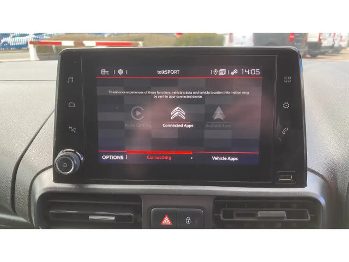 2021-citroen-berlingo-15bluehdi-1000-driver-130pseu6dt-e-ss-eat8-big-43