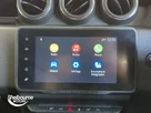 2022-dacia-duster-09-tce-prestige-small-4