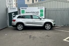 2017-skoda-kodiaq-20-tsi-se-l-5-seatsss-small-3