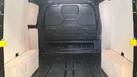 2023-ford-transit-custom-20tdci-300-l1h1-limited-130pseu6d-panel-van-1997cc-small-20