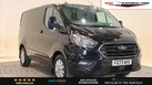 2023-ford-transit-custom-20tdci-300-l1h1-limited-130pseu6d-panel-van-1997cc-small-0