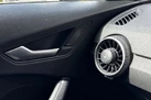 2016-audi-tt-coupe-18-tfsi-sport-small-54