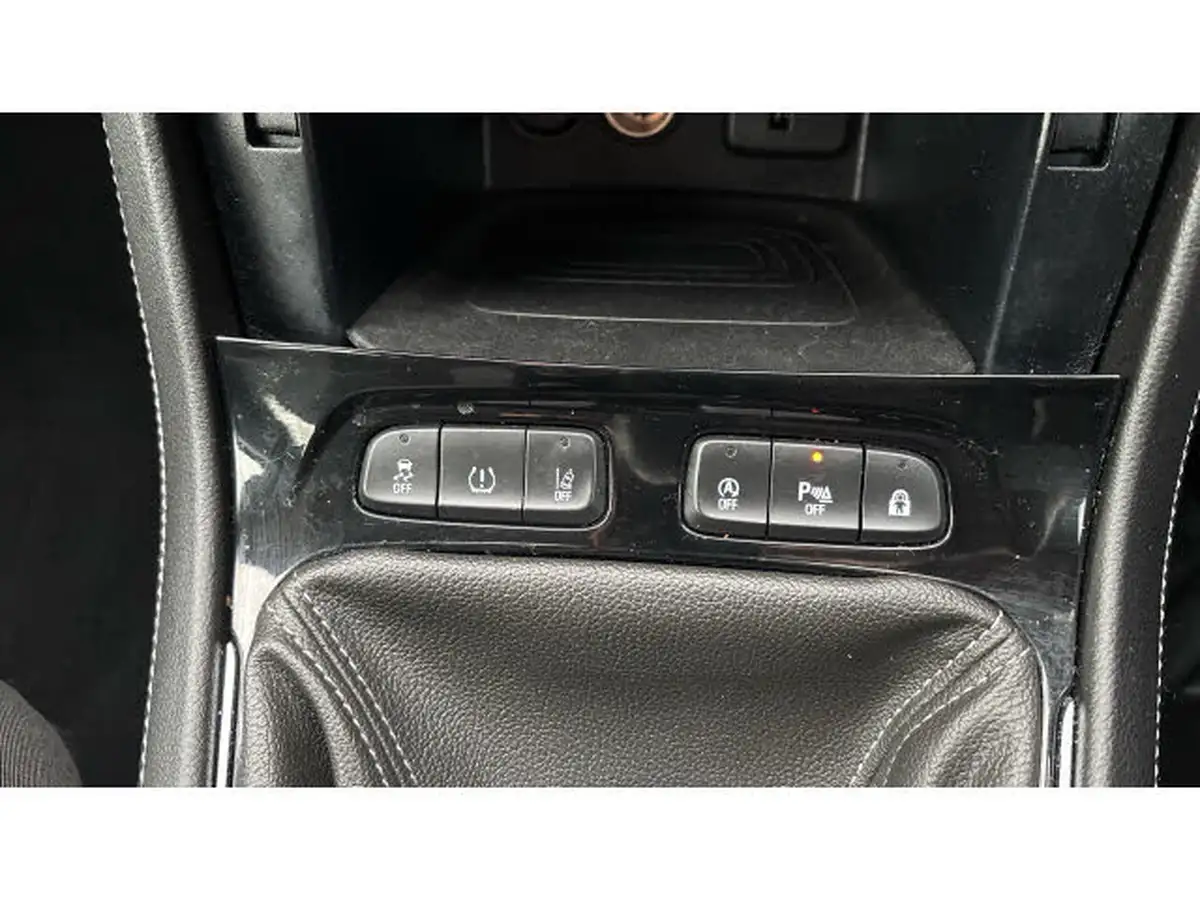2020-vauxhall-grandland-x-12-se-big-33