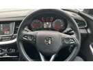2020-vauxhall-grandland-x-12-se-small-20