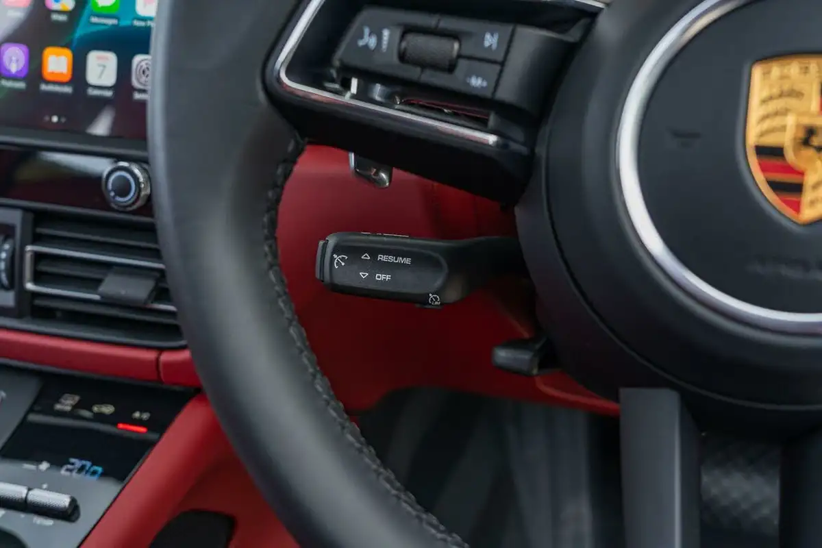 2022-porsche-macan-29-v6-s-big-52
