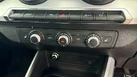 2022-audi-q2-15-35-tfsi-s-line-small-13