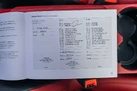 2022-porsche-macan-29-v6-s-small-63