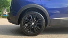 2018-peugeot-3008-suv-16-bluehdi-active-120bhp-eat6-small-15
