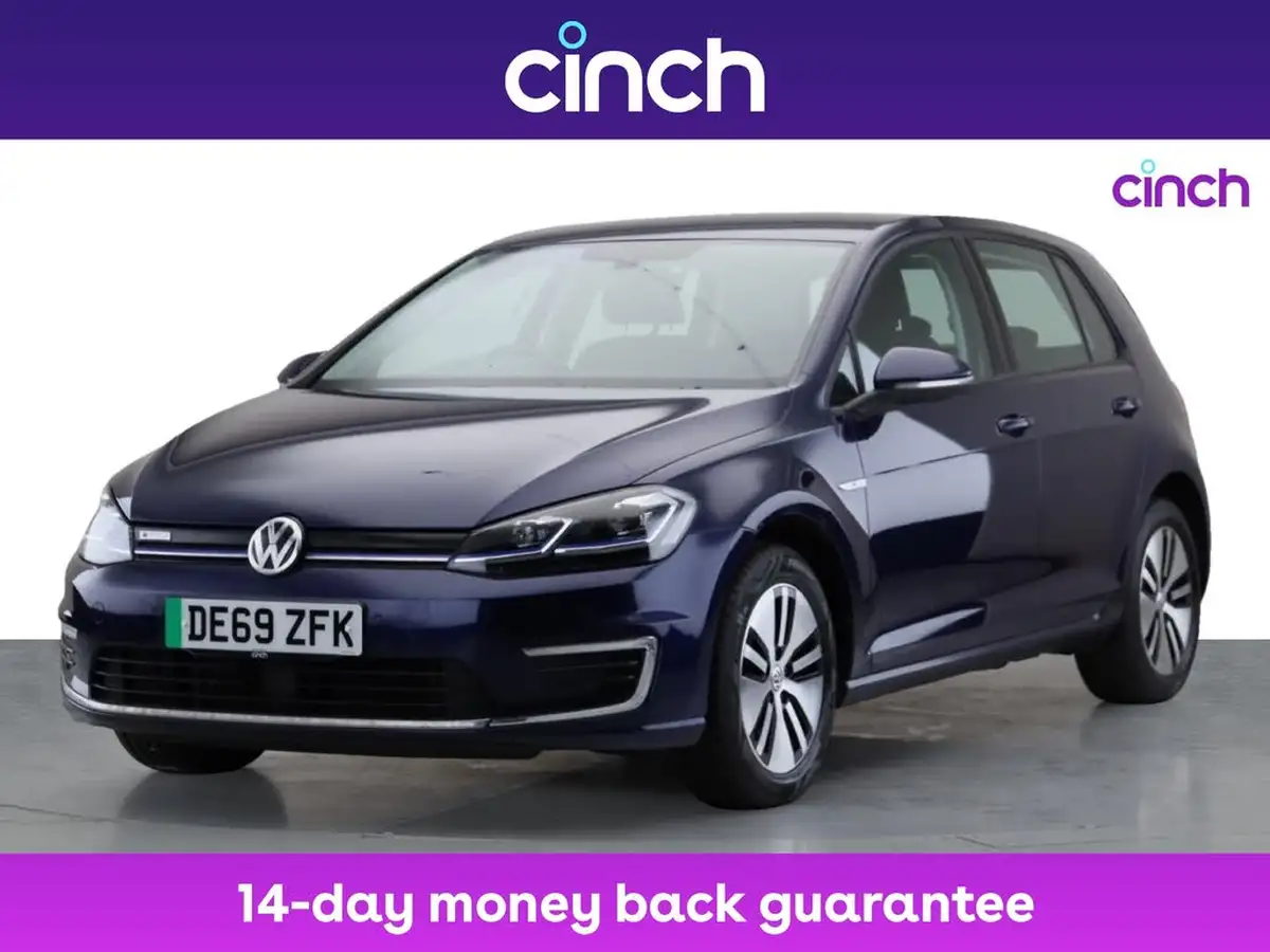 2019-volkswagen-golf-e-e-golf-big-2