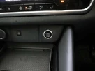 2021-nissan-qashqai-13-dig-t-tekna-small-21