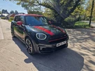 2023-mini-countryman-20-john-cooper-works-302bhp-premium-small-1