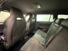 2024-skoda-kodiaq-20-tsi-vrs-245ps-small-25