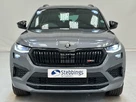 2024-skoda-kodiaq-20-tsi-vrs-245ps-small-1