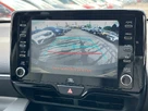 2022-toyota-yaris-15-vvt-i-excel-small-22