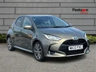 2022-toyota-yaris-15-vvt-i-excel-small-0