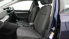 2022-volkswagen-golf-15-tsi-life-130ps-hatchback-small-14