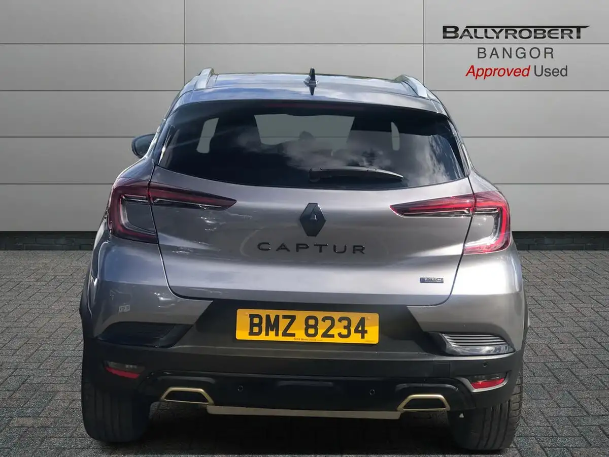 2023-renault-captur-16-e-tech-engineered-160ps-plug-in-big-10