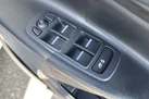 2016-jaguar-xe-20d-prestige-180ps-auto-small-23