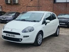 2014-fiat-punto-12-easy-3d-small-21