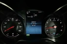 2018-mercedes-benz-c-class-15-c200-sport-ss-saloon-4d-small-18