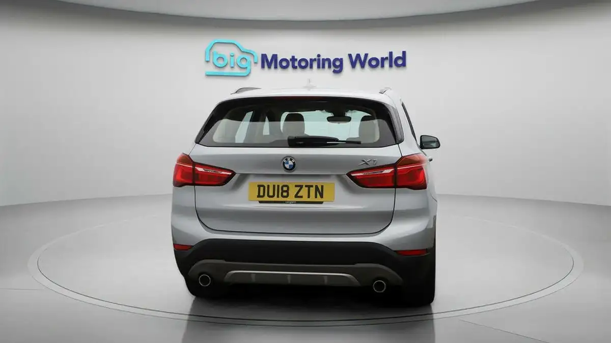 2018-bmw-x1-20td-xdrive20d-sport-ss-big-6