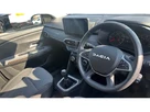 2024-dacia-sandero-stepway-10-tce-extreme-110bhp-small-10