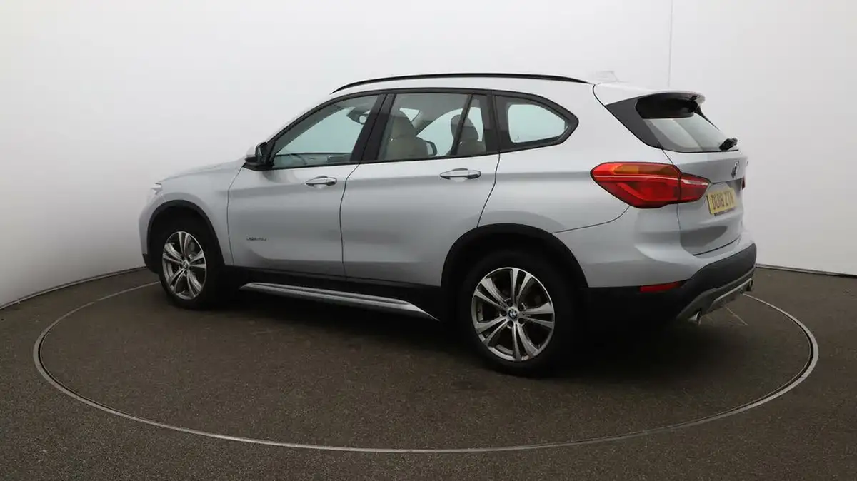 2018-bmw-x1-20td-xdrive20d-sport-ss-big-27