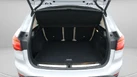 2018-bmw-x1-20td-xdrive20d-sport-ss-small-17