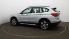 2018-bmw-x1-20td-xdrive20d-sport-ss-small-38