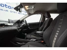 2019-bmw-x2-20td-xdrive18d-sport-small-22