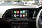 2019-seat-leon-15-tsi-evo-fr-150ps-ss-estate-dsg-small-30