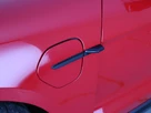 2023-porsche-taycan-e-gts-small-32