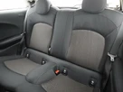 2019-mini-cooper-15-cooper-classic-hatchback-3d-auto-small-9