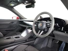 2023-porsche-taycan-e-gts-small-8