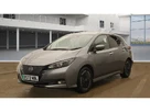 2022-nissan-leaf-e-n-connecta-39kwh-small-2