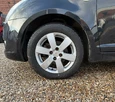 2008-suzuki-swift-13-gl-5d-small-7
