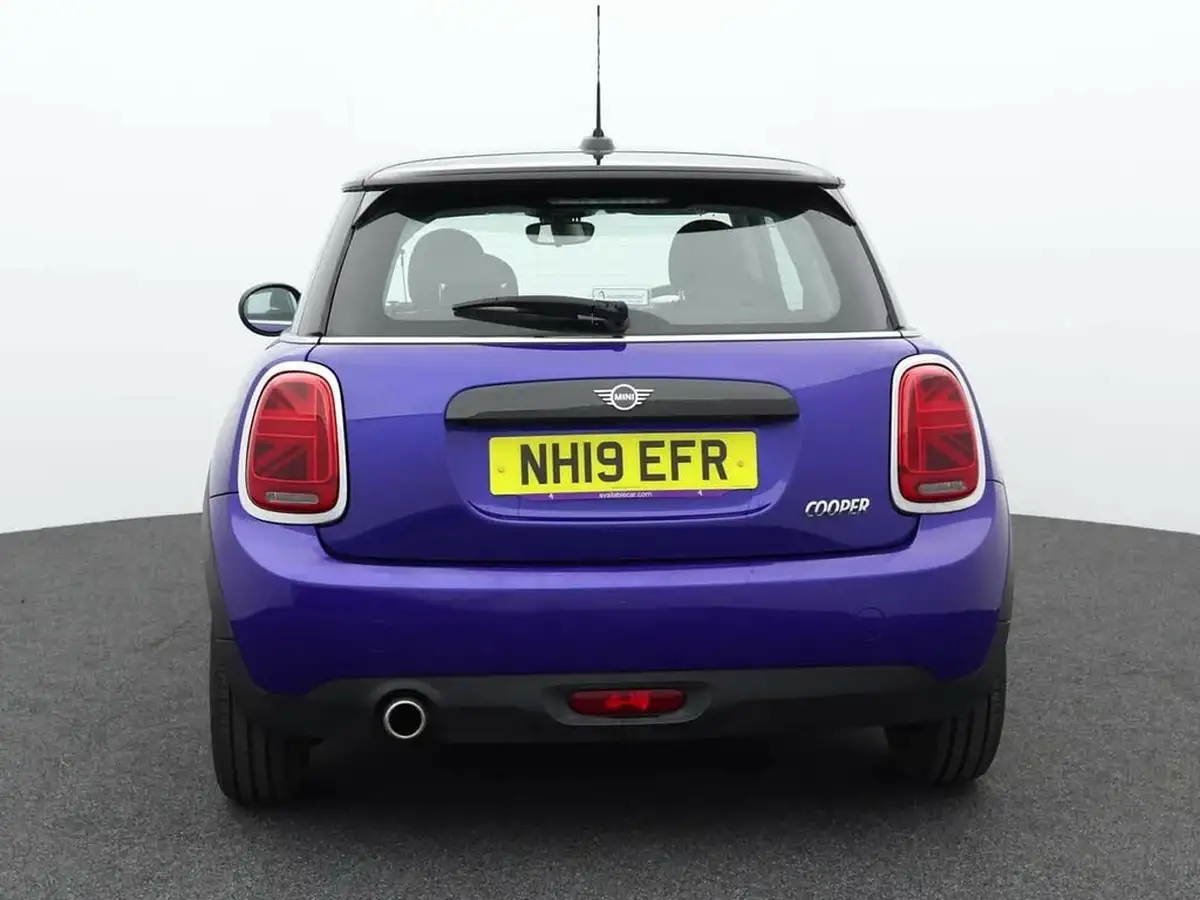 2019-mini-cooper-15-cooper-classic-hatchback-3d-auto-big-2