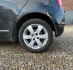 2008-suzuki-swift-13-gl-5d-small-51