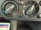 2008-suzuki-swift-13-gl-5d-small-28
