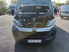 2022-citroen-relay-22bluehdi-35-l3h3-enterprise-small-23