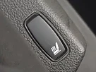 2022-dacia-duster-13-tce-prestige-150bhp-edc-small-16