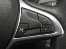 2022-dacia-duster-13-tce-prestige-150bhp-edc-small-12