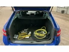 2021-skoda-superb-14-tsi-se-technology-156ps-estate-small-5
